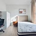 Coliving in Clinton Hill - Brooklyn, New York