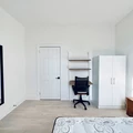 Coliving in Clinton Hill - Brooklyn, New York