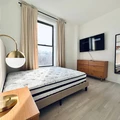 Coliving in Clinton Hill - Brooklyn, New York