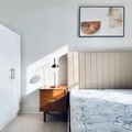 Coliving in Clinton Hill - Brooklyn, New York