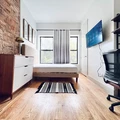 Coliving in Clinton Hill - Brooklyn, New York