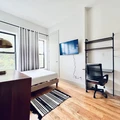 Coliving in Clinton Hill - Brooklyn, New York