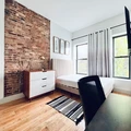 Coliving in Clinton Hill - Brooklyn, New York