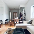 Coliving in Clinton Hill - Brooklyn, New York