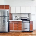 Coliving in Clinton Hill - Brooklyn, New York