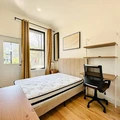 Coliving in Bushwick - Brooklyn, New York