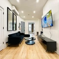 Coliving in Bushwick - Brooklyn, New York