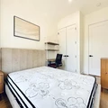 Coliving in Bushwick - Brooklyn, New York