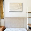 Coliving in Bushwick - Brooklyn, New York