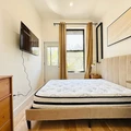 Coliving in Bushwick - Brooklyn, New York