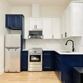 Coliving in Bushwick - Brooklyn, New York