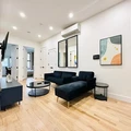 Coliving in Bushwick - Brooklyn, New York