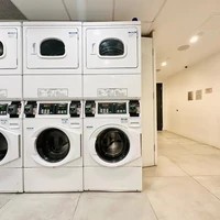 Coliving in Bushwick - Brooklyn, New York