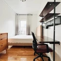 Coliving in Astoria - Queens, New York