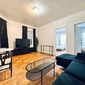 Coliving in Astoria - Queens, New York