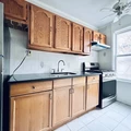 Coliving in Astoria - Queens, New York