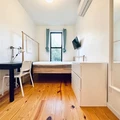 Coliving in Bushwick - Brooklyn, New York