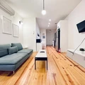 Coliving in Bushwick - Brooklyn, New York
