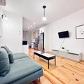Coliving in Bushwick - Brooklyn, New York