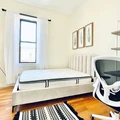 Coliving in Crown Heights - Brooklyn, New York
