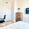 Coliving in Crown Heights - Brooklyn, New York