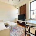Coliving in Crown Heights - Brooklyn, New York
