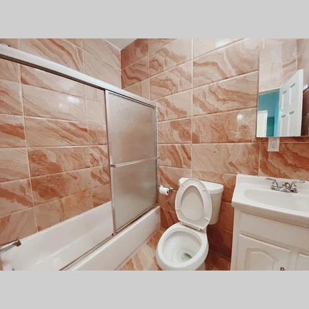 Coliving in Clinton Hill - Brooklyn, New York