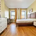 Coliving in Clinton Hill - Brooklyn, New York