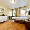 Coliving in Clinton Hill - Brooklyn, New York