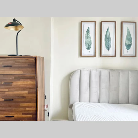 Coliving in Clinton Hill - Brooklyn, New York