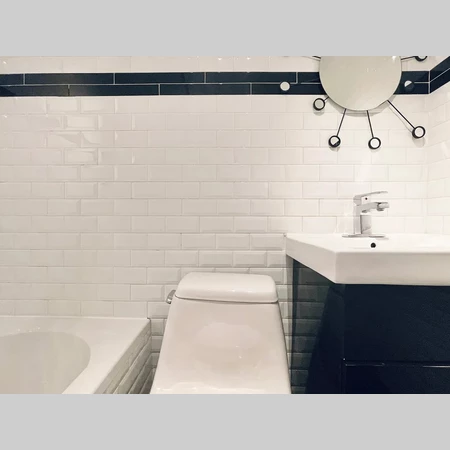 Coliving in Clinton Hill - Brooklyn, New York