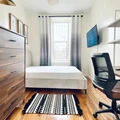 Coliving in Clinton Hill - Brooklyn, New York