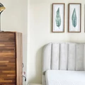 Coliving in Clinton Hill - Brooklyn, New York