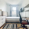 Coliving in Bushwick - Brooklyn, New York