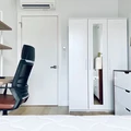 Coliving in Bushwick - Brooklyn, New York