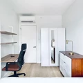 Coliving in Bushwick - Brooklyn, New York