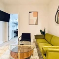 Coliving in Bushwick - Brooklyn, New York