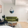 Coliving in Bushwick - Brooklyn, New York