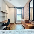 Coliving in Crown Heights - Brooklyn, New York