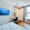 Coliving in Crown Heights - Brooklyn, New York