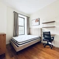 Coliving in Clinton Hill - Brooklyn, New York