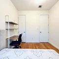 Coliving in Clinton Hill - Brooklyn, New York