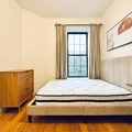 Coliving in Clinton Hill - Brooklyn, New York