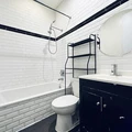 Coliving in Clinton Hill - Brooklyn, New York
