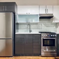 Coliving in Clinton Hill - Brooklyn, New York