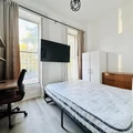 Coliving in Clinton Hill - Brooklyn, New York