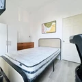 Coliving in Clinton Hill - Brooklyn, New York