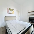 Coliving in Clinton Hill - Brooklyn, New York