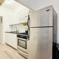Coliving in Clinton Hill - Brooklyn, New York