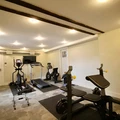 Coliving in Bushwick - Brooklyn, New York